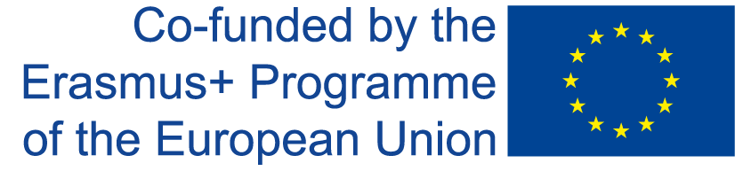 Erasmus_Logo